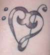 Wrist tattoo tattoo