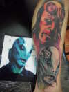 www.tattoocave.ning.com