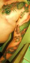 www.myspace.com/ta2sbymichael tattoo