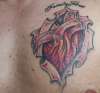 family first tattoo