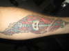 biomech 2 tattoo