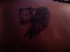 my first tat tattoo