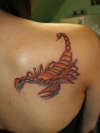 tommicrazy 71 tattoo