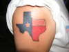 texas tat tattoo
