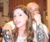tribals tattoo