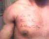 love tattoo