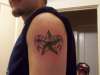rip tattoo