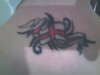 St. Georges Tattoo
