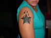 my cover up tattoo