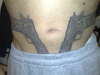 my guns tattoo