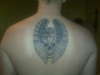 difference tattoo