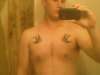 swallows tattoo