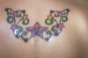 My 2nd Tattoo
