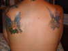 my ladies tattoo
