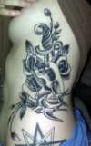 suzi-q tattoo