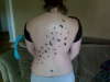 Birds.... tattoo