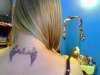 RIP tattoo