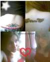 both of my tattoos tattoo
