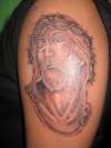 jesuscrist/skinpintados.8k.com tattoo