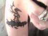Need help tattoo