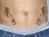 pinups tattoo