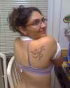 my tattoo tattoo