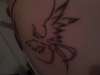 phoenix tattoo tattoo