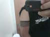 another view of my arm tattoo