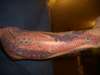 still in progress tattoo