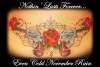 My Tattoo!