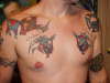 for my kids tattoo