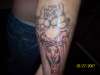 2nd... tattoo