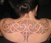 maori 'n proud tattoo