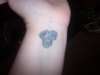 symbol tattoo