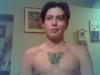 icp tattoo