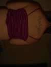 Rodrigez tattoo
