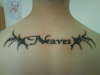 Brothers tattoo