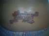 R.I.P Timmy. tattoo
