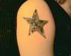 Star. tattoo