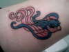 my 7th tattoo