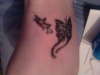 4th tattoo