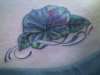 cover up tattoo