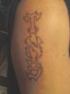 still needs shading tattoo