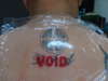 void tattoo