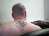 very first tattoo tattoo