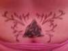 my second tatt tattoo