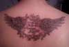to my sister tattoo
