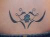My 1st one! tattoo