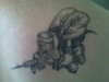 seabee tattoo