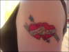 ma 1st tattoo